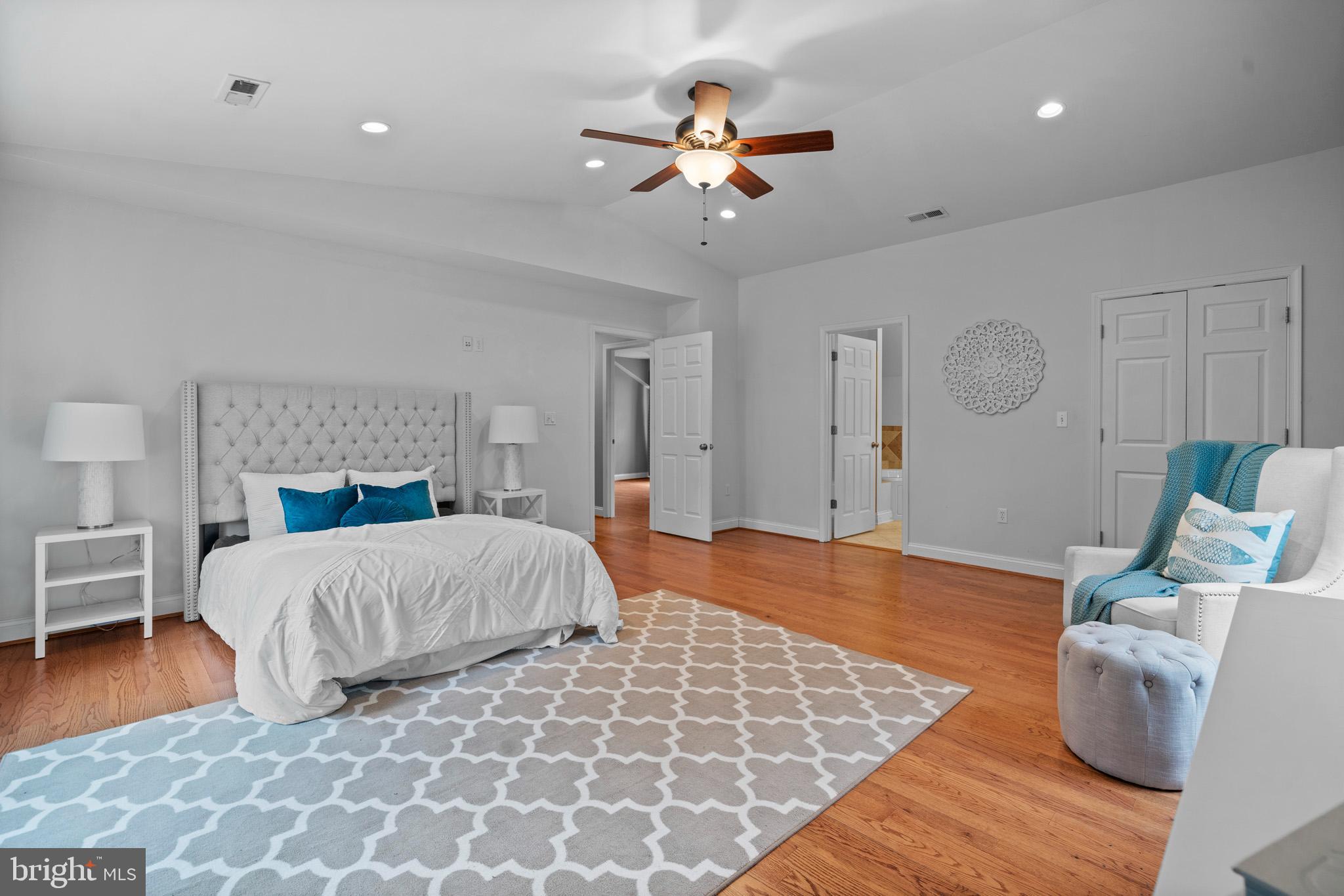 4870 LEONARDTOWN ROAD