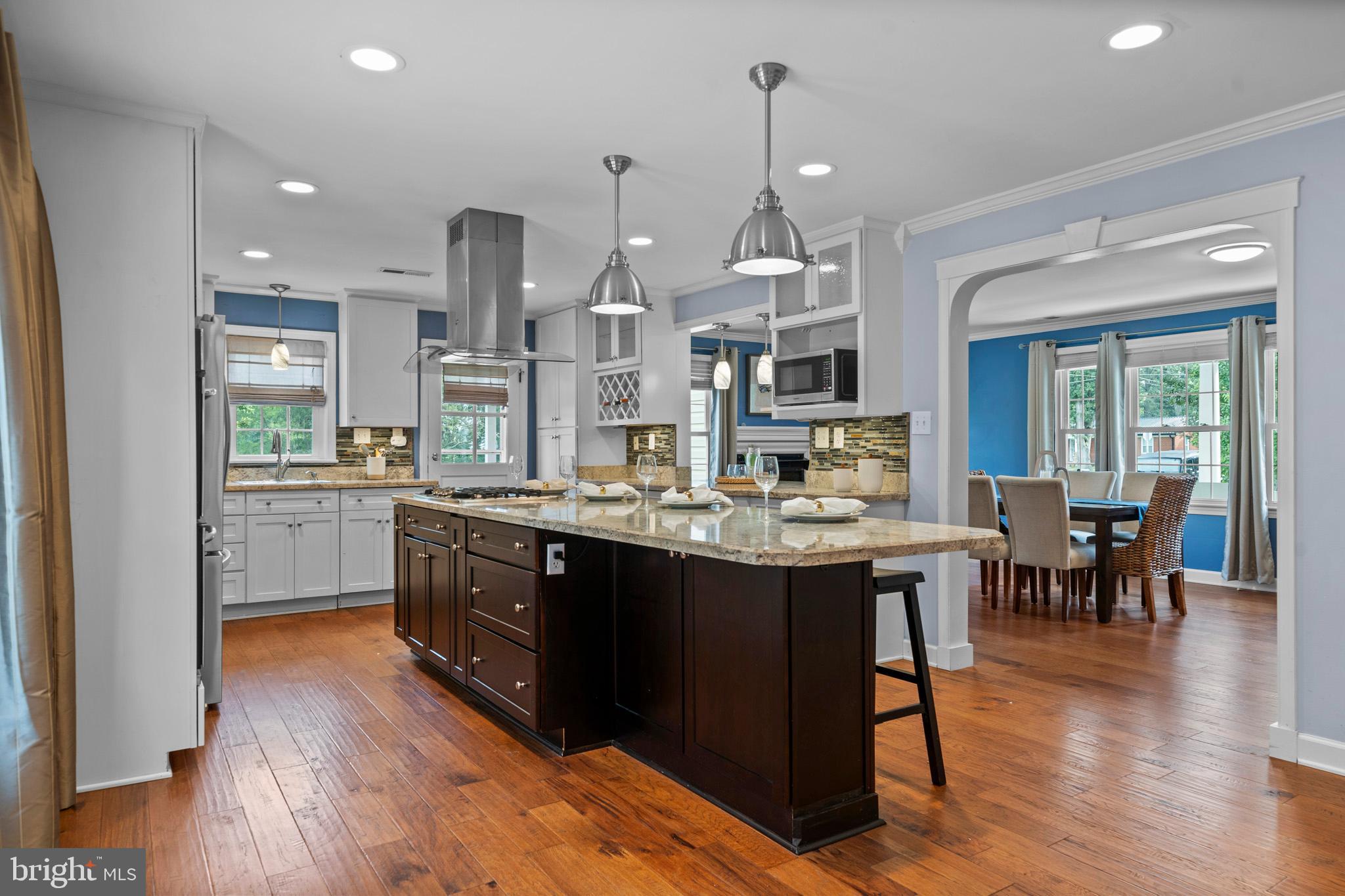 4870 LEONARDTOWN ROAD
