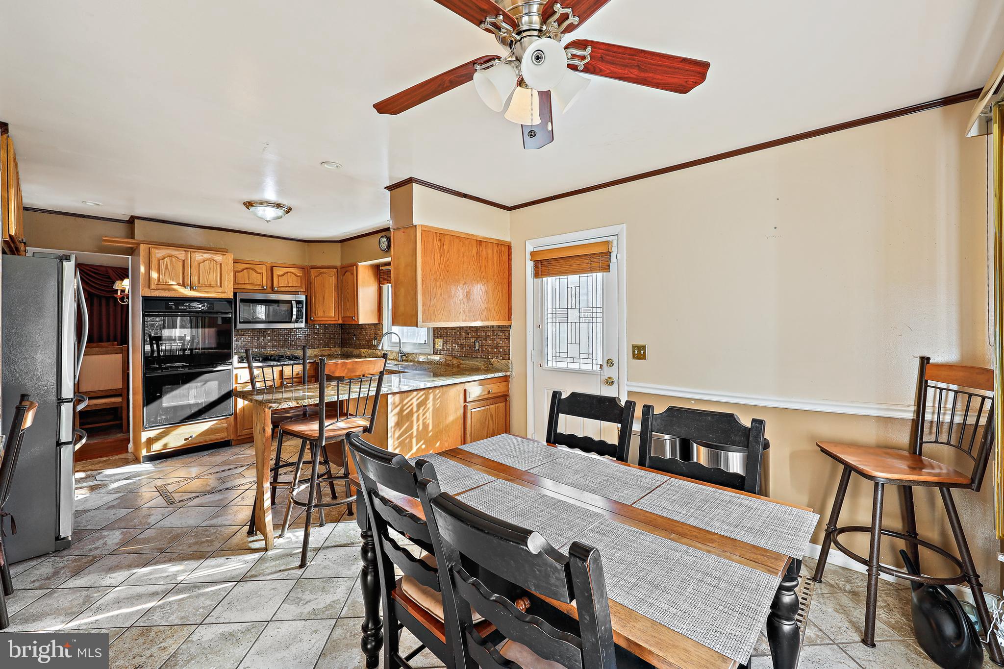 PIKESWOOD - Residential