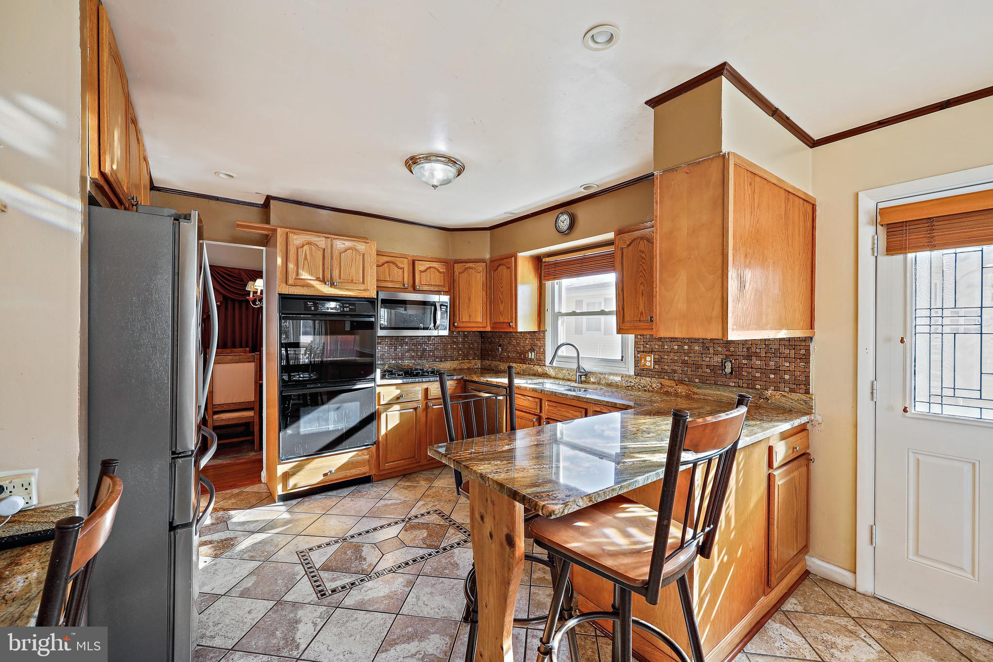 PIKESWOOD - Residential