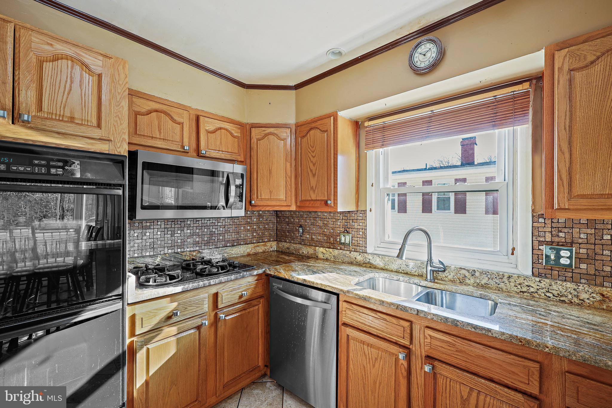 PIKESWOOD - Residential