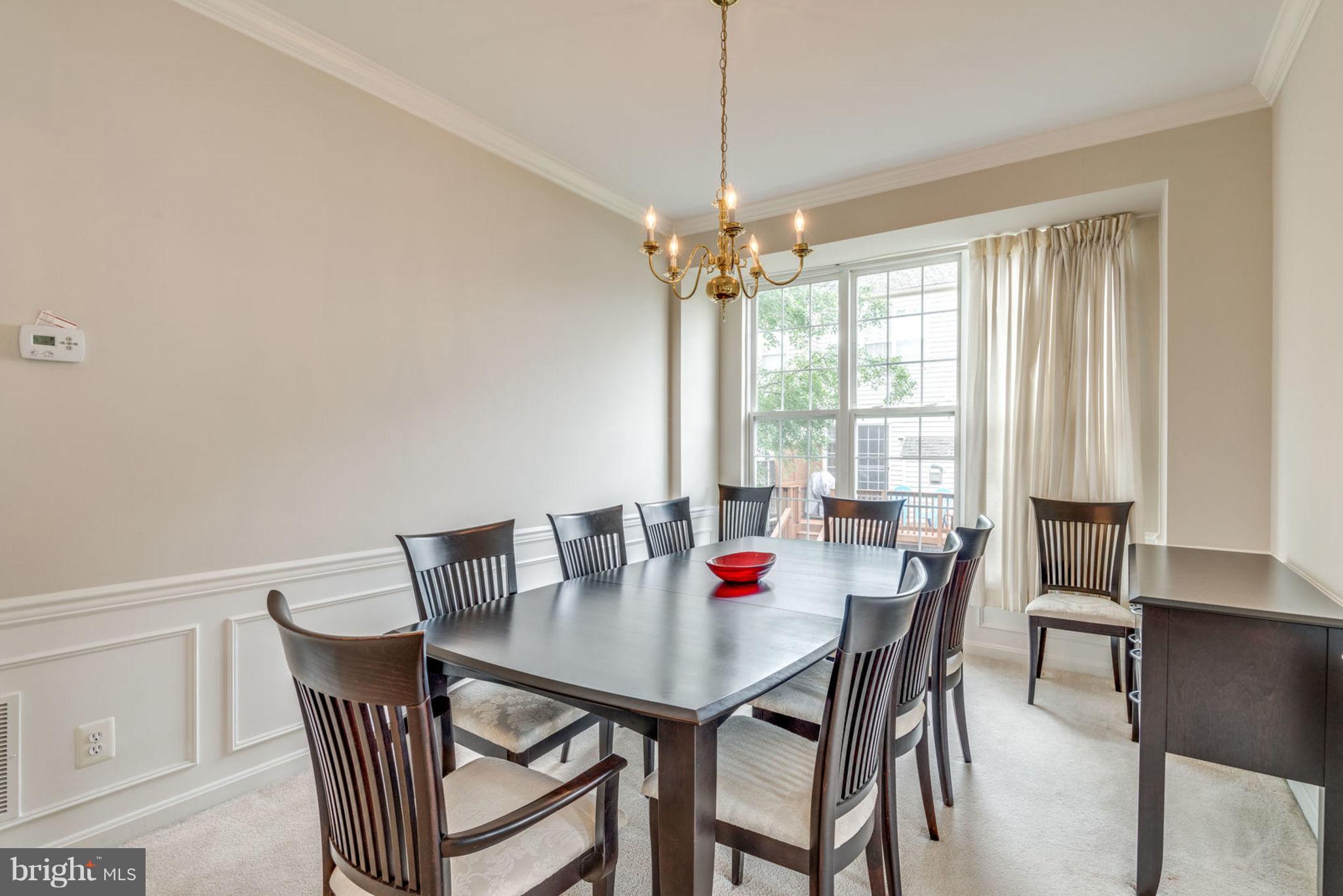 CASCADES - Residential