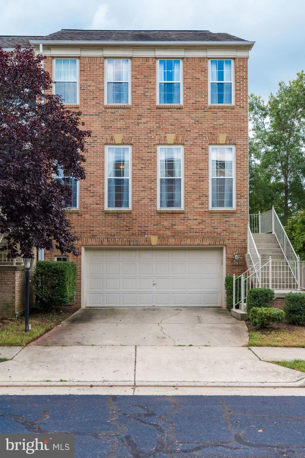 CASCADES - Residential