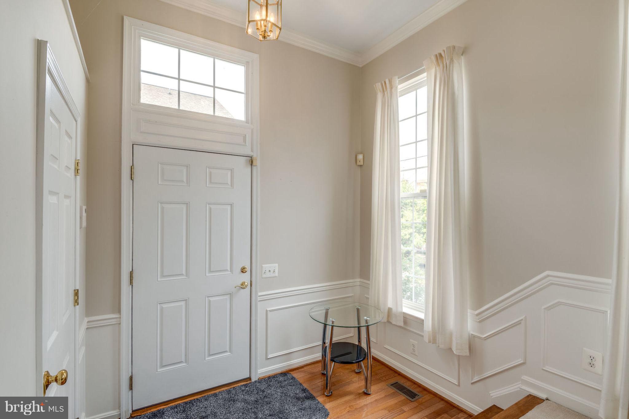 CASCADES - Residential