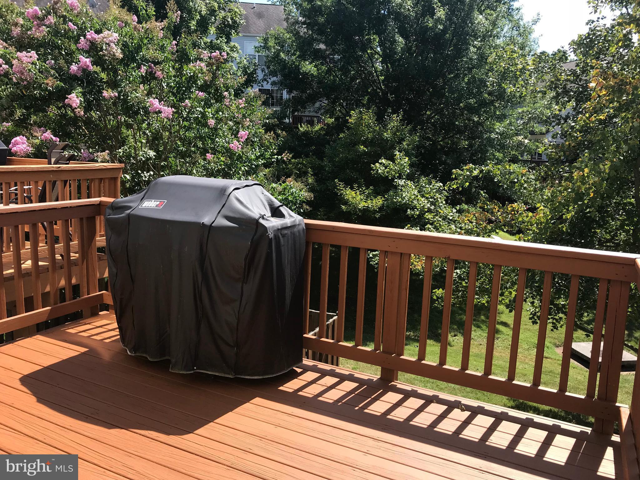 CASCADES - Residential