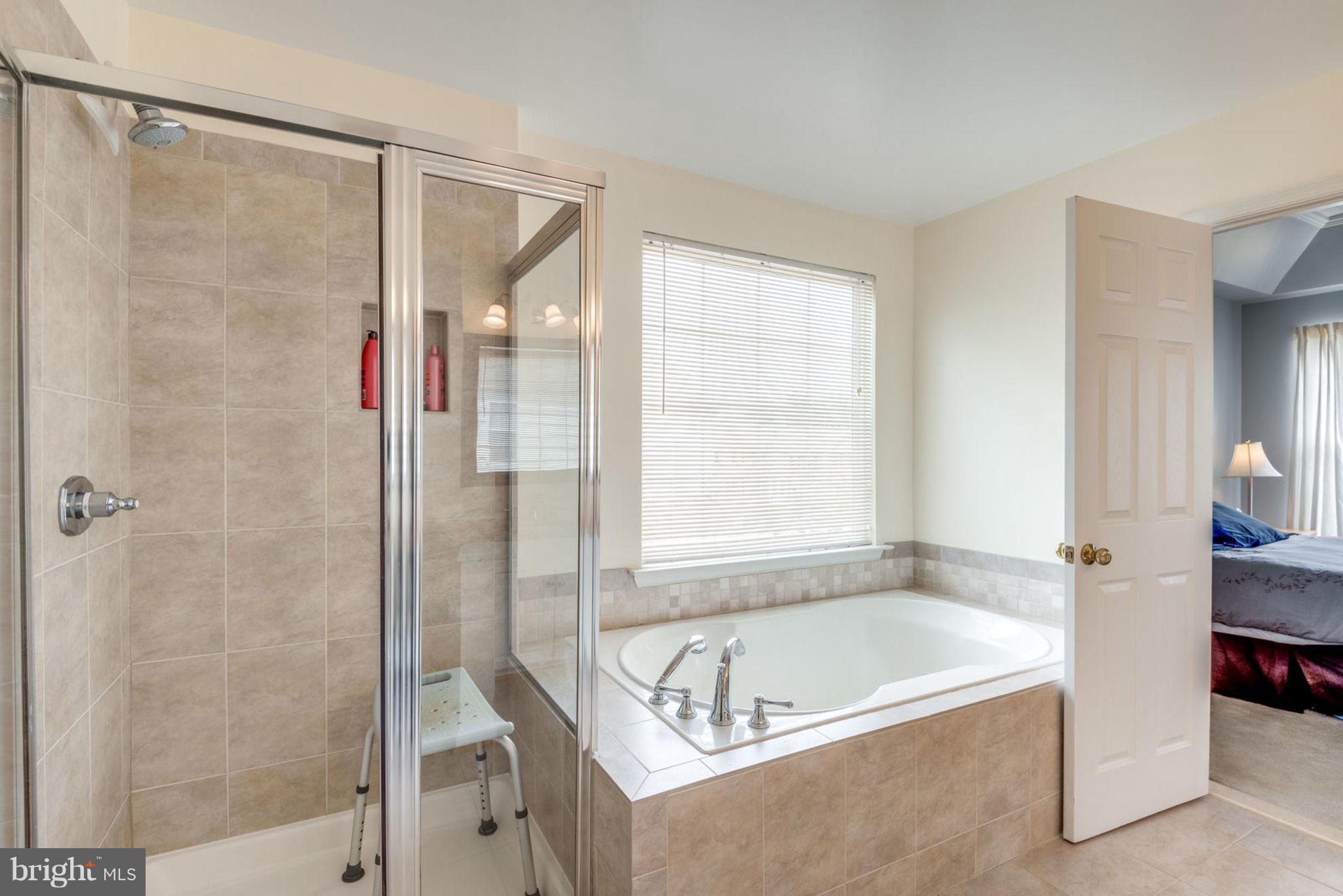 CASCADES - Residential