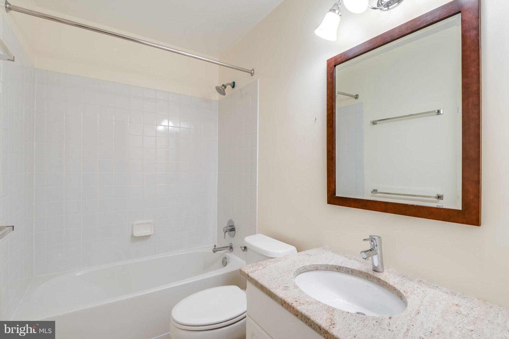 CASCADES - Residential