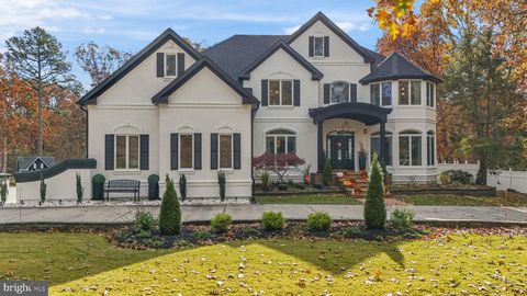 Homes For Sale - 1315 Mallard Lane<br/> MILLVILLE, NJ 08332