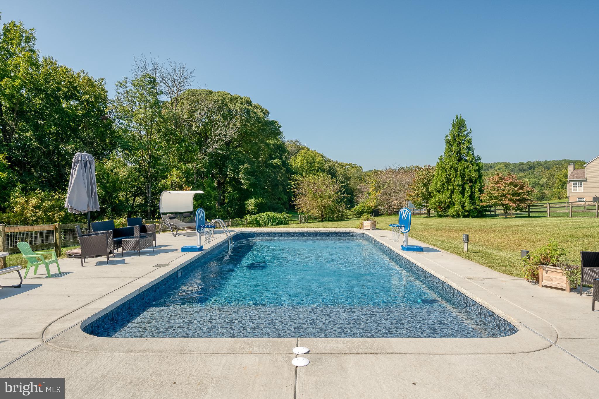 ROOP ROAD ESTATES - Residential