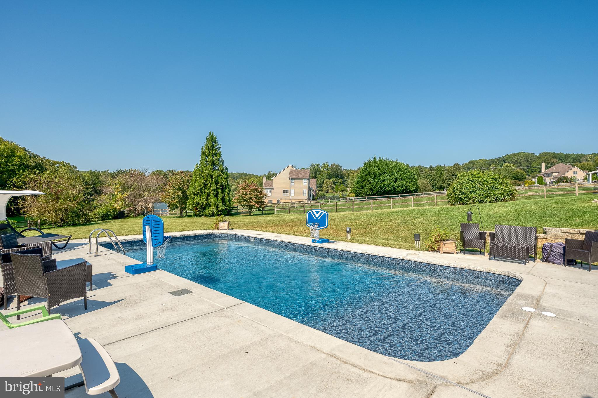 ROOP ROAD ESTATES - Residential