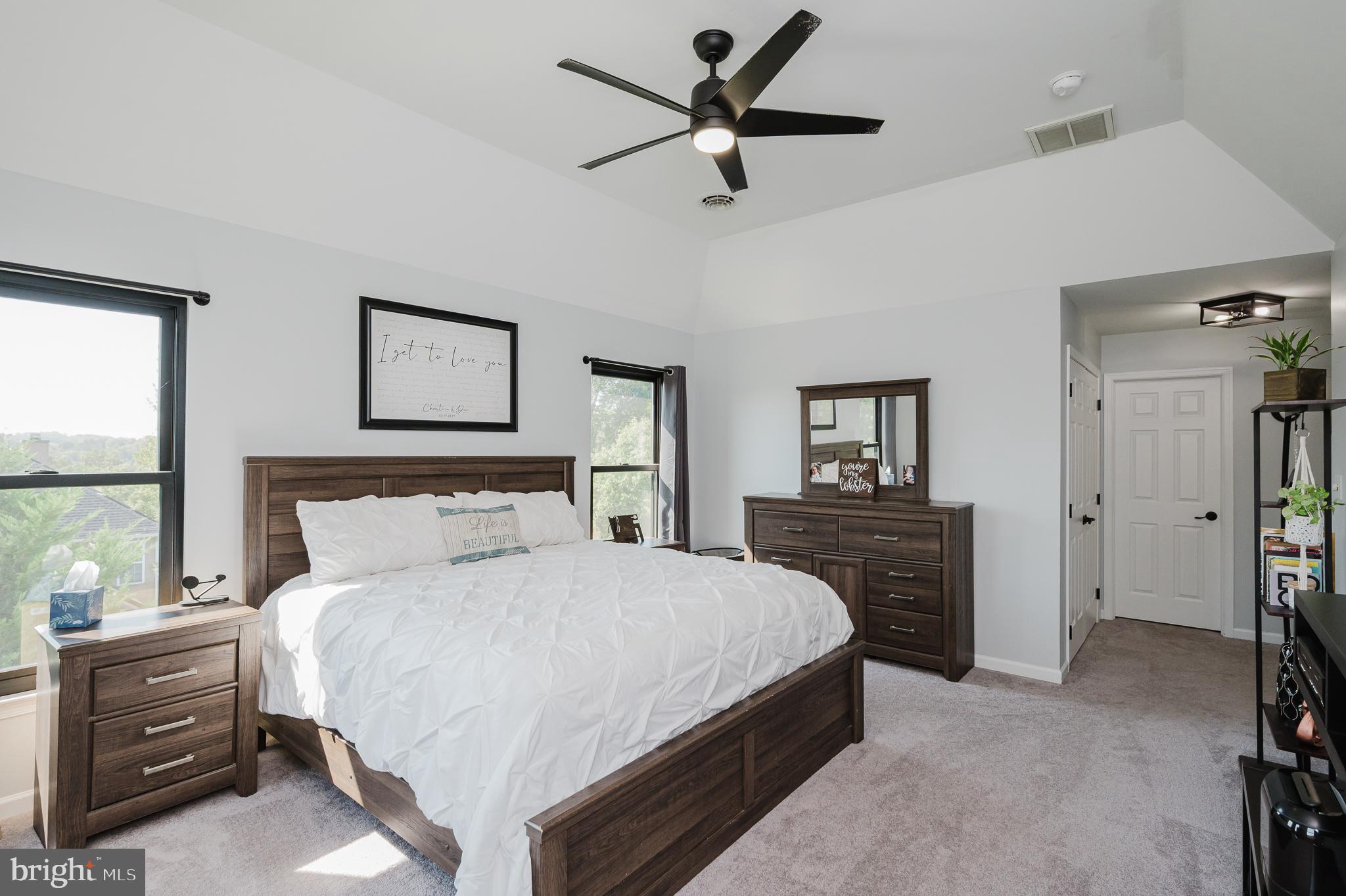 ROOP ROAD ESTATES - Residential