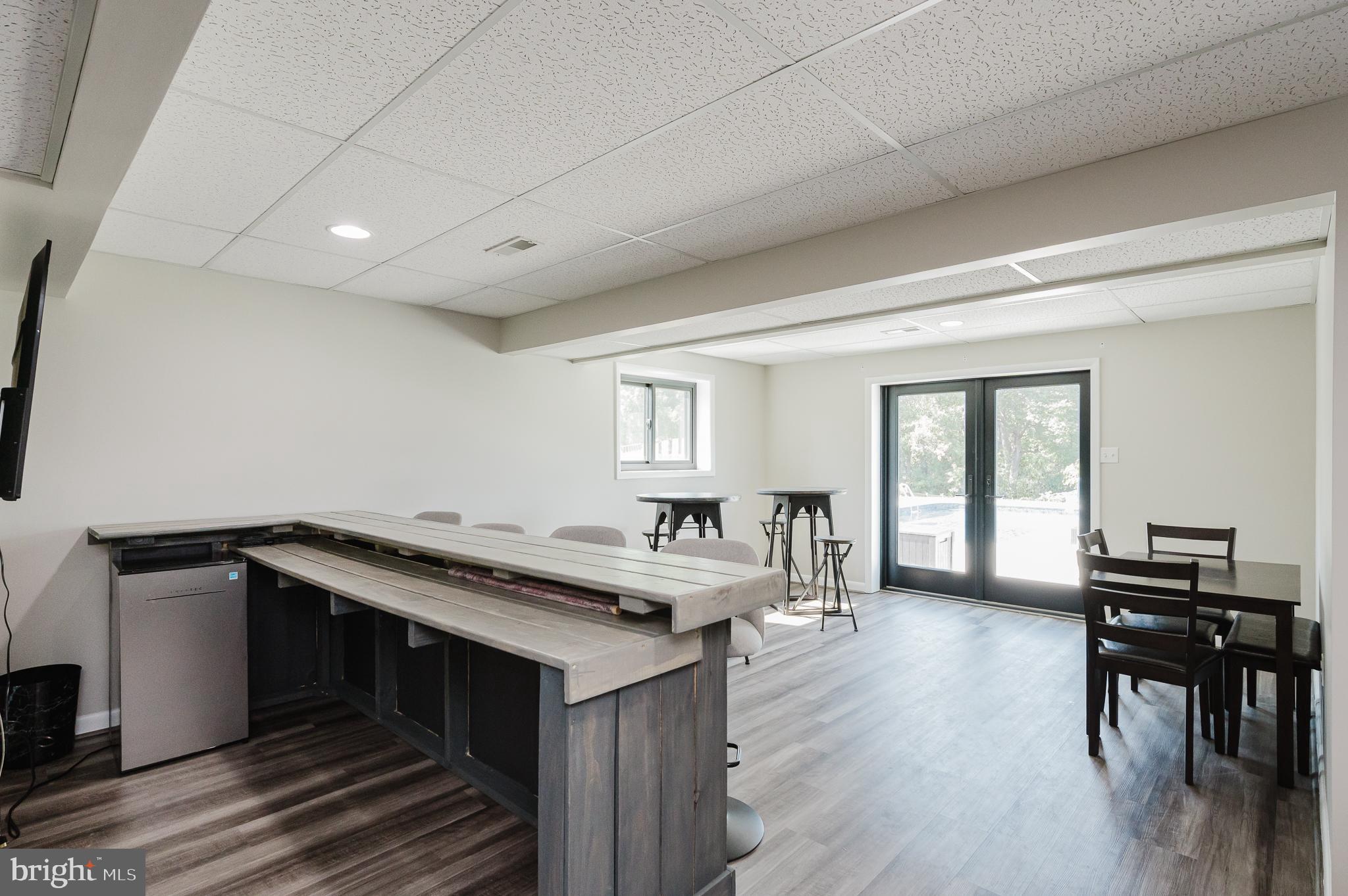 ROOP ROAD ESTATES - Residential