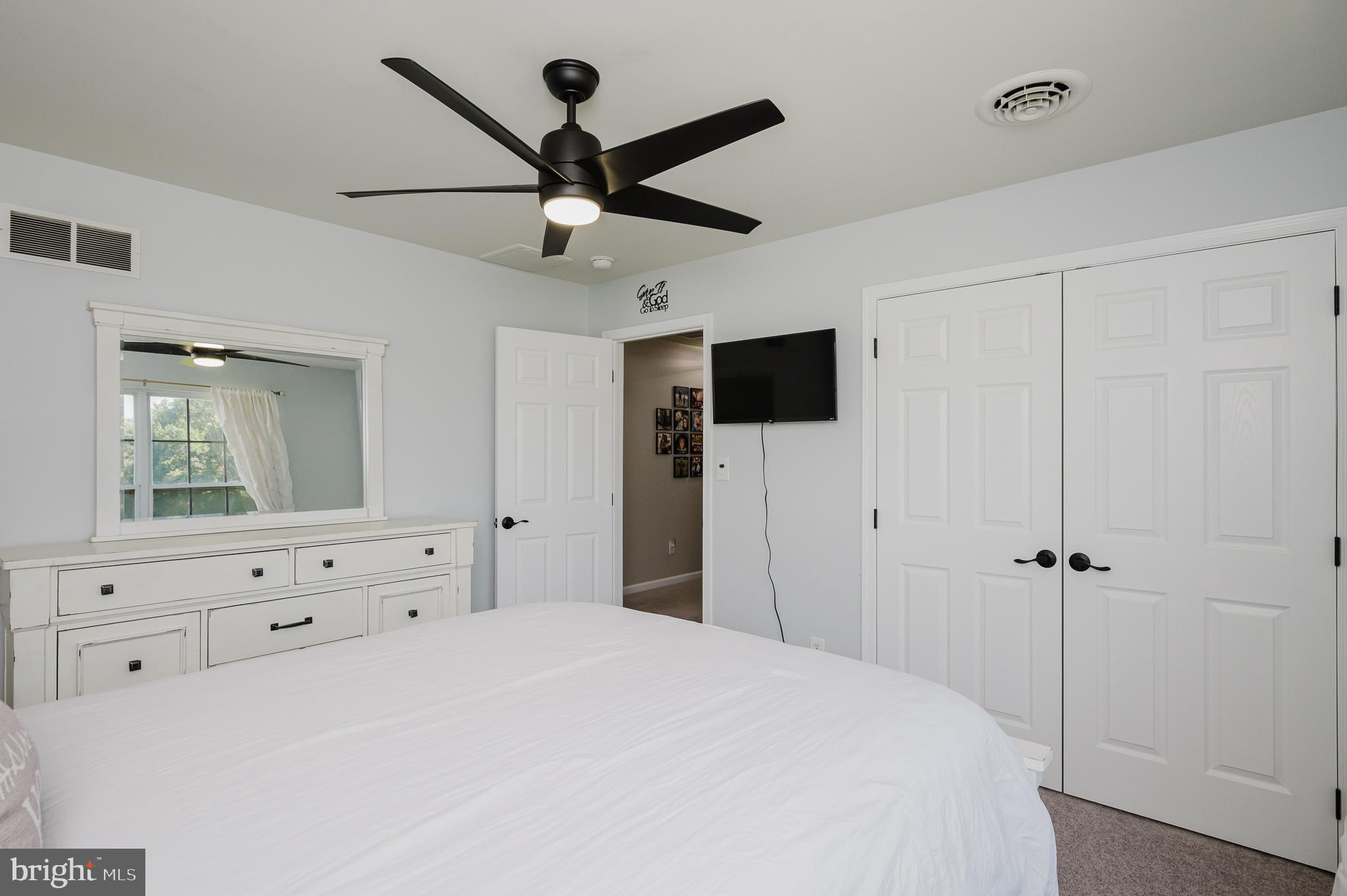 ROOP ROAD ESTATES - Residential