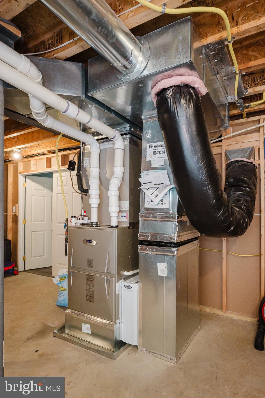 ROOP ROAD ESTATES - Residential