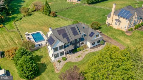 35 S VIEW ROAD RISING SUN MD 21911