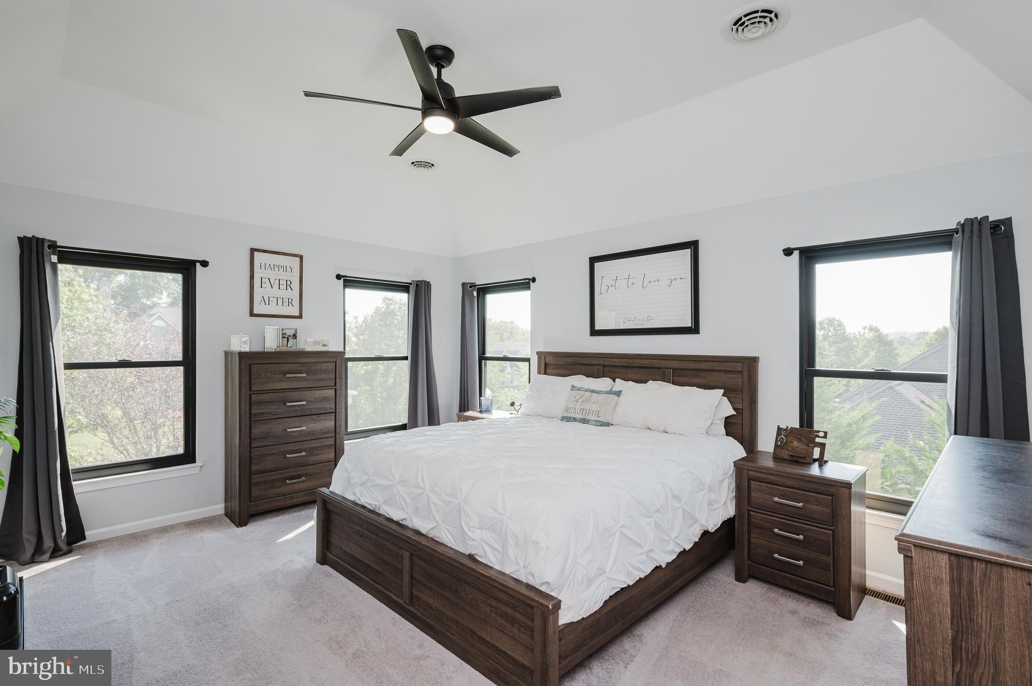 ROOP ROAD ESTATES - Residential