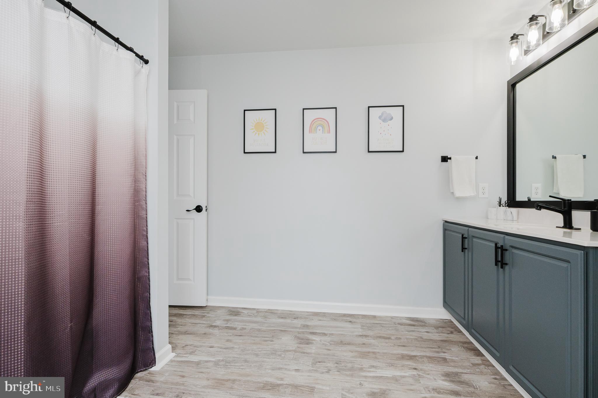 ROOP ROAD ESTATES - Residential