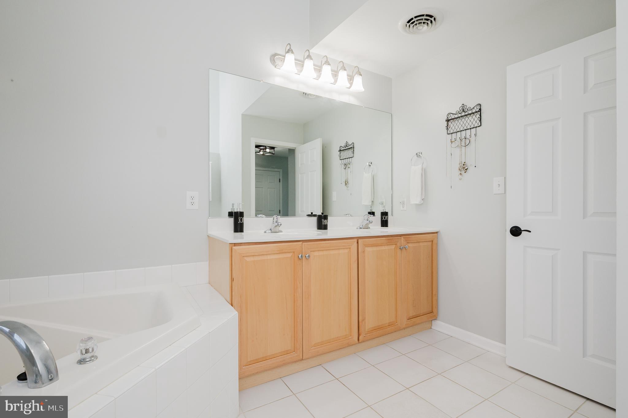 ROOP ROAD ESTATES - Residential