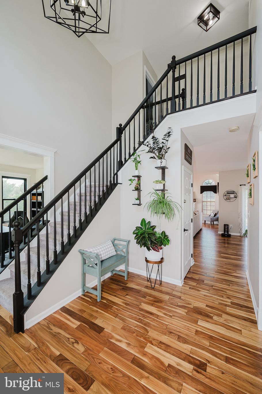 ROOP ROAD ESTATES - Residential