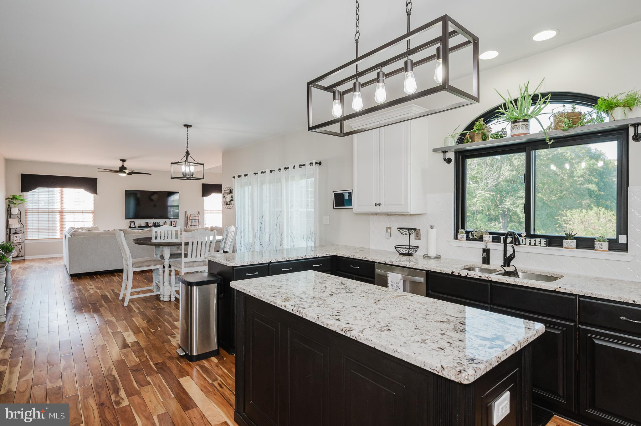 ROOP ROAD ESTATES - Residential