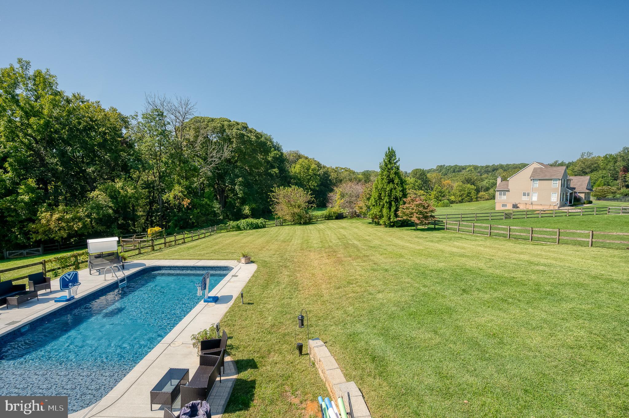 ROOP ROAD ESTATES - Residential