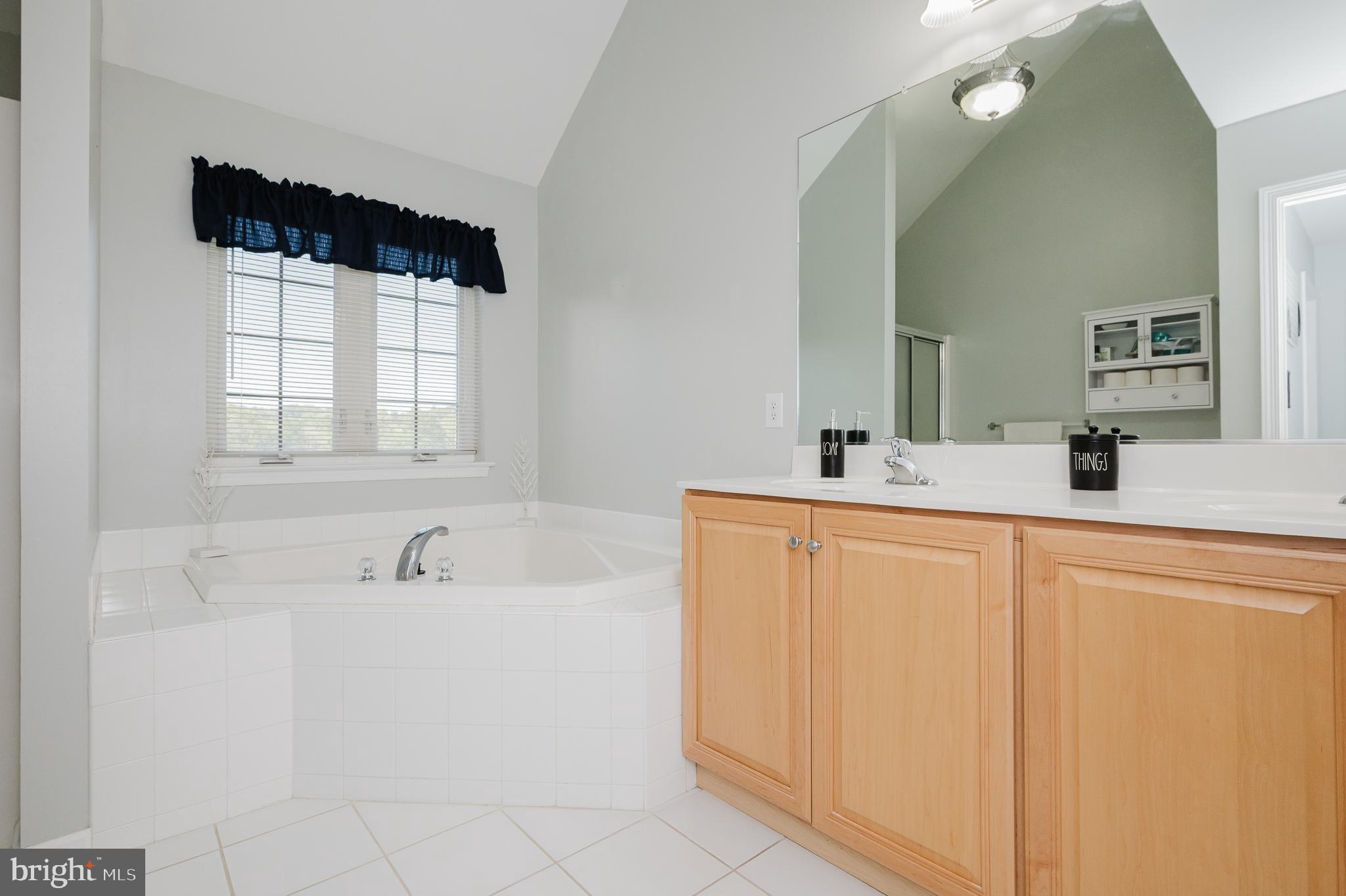 ROOP ROAD ESTATES - Residential