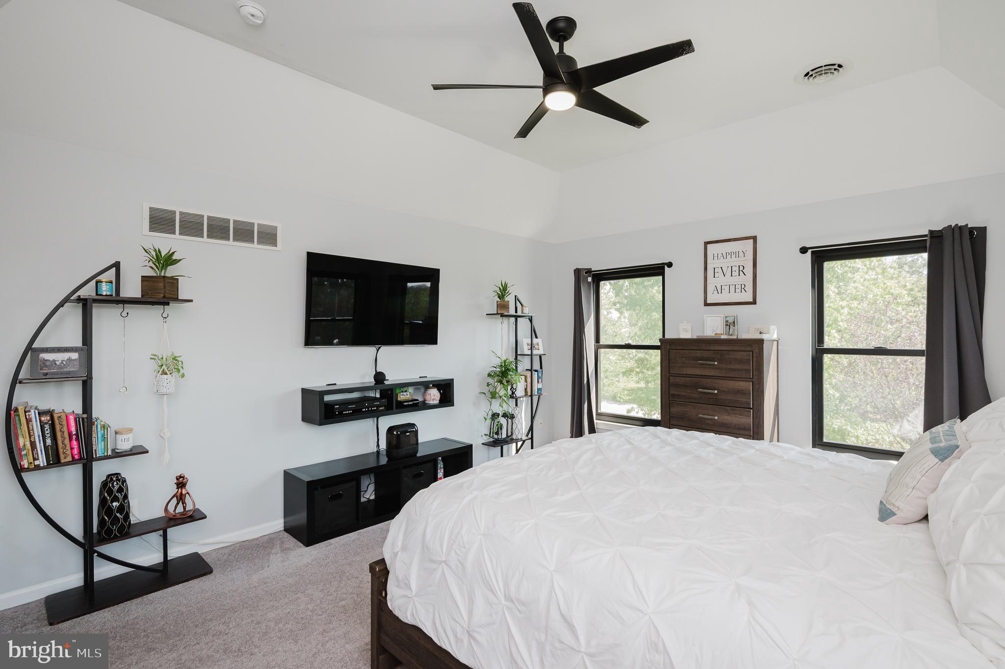 ROOP ROAD ESTATES - Residential