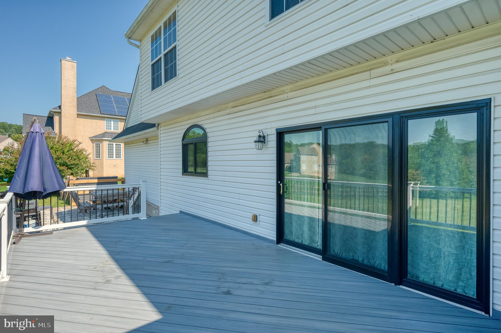 ROOP ROAD ESTATES - Residential