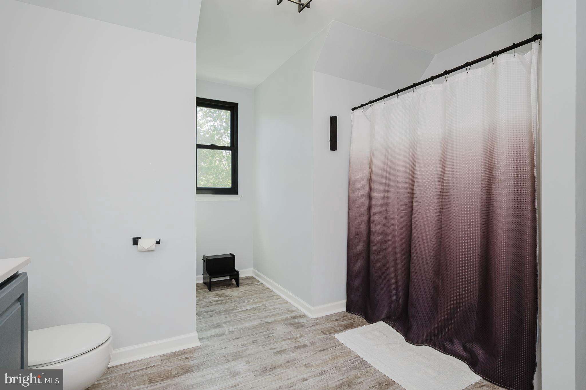 ROOP ROAD ESTATES - Residential