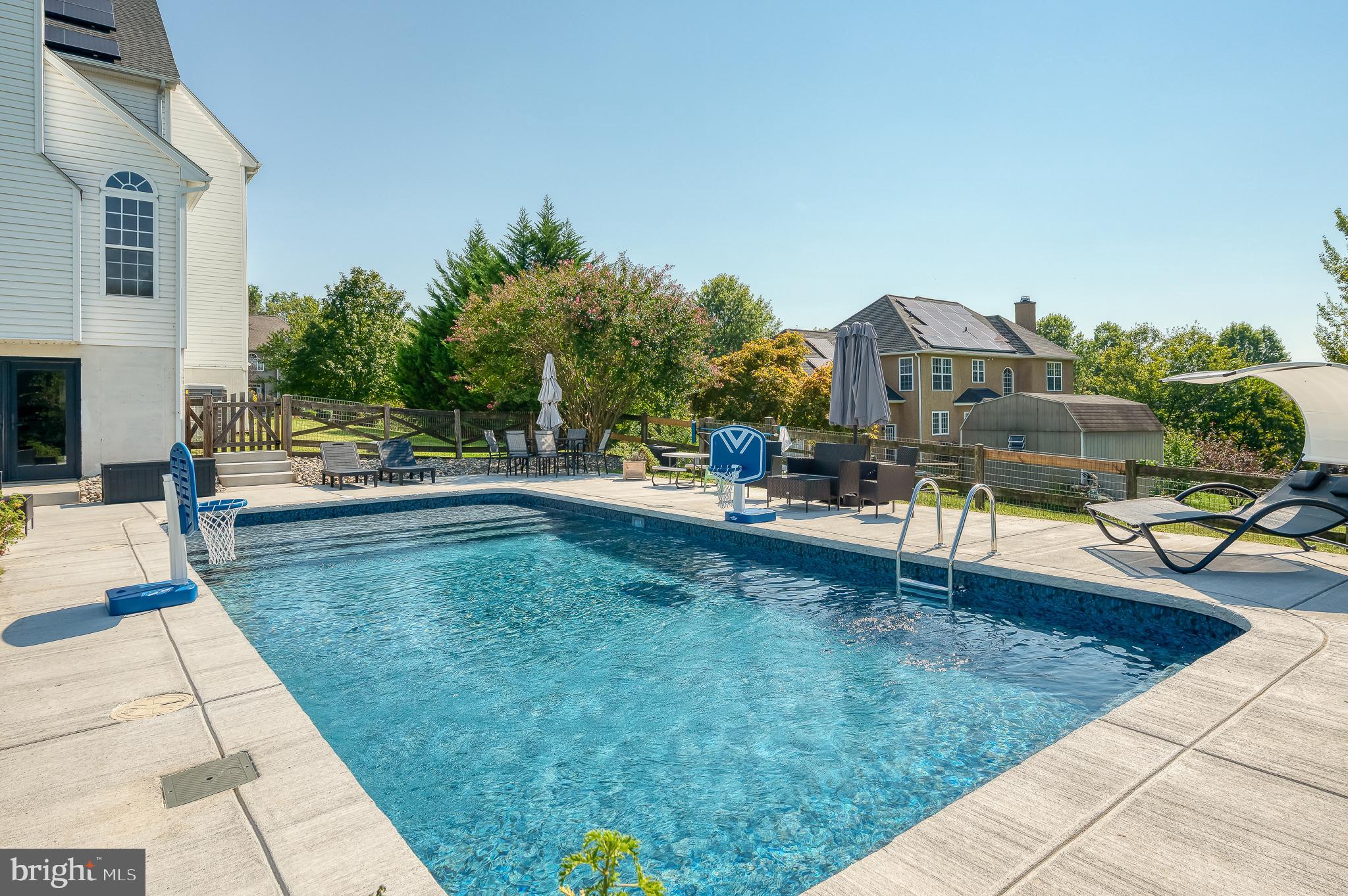 ROOP ROAD ESTATES - Residential