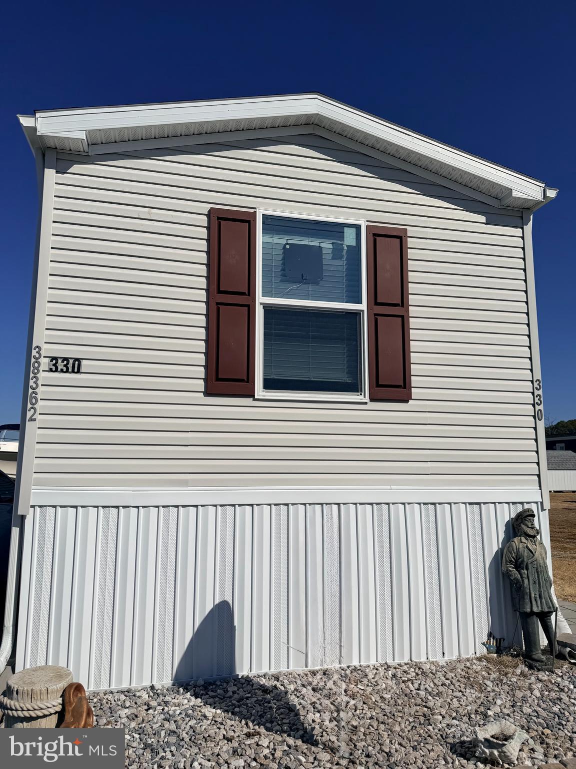 38362 SQUIRREL ROAD 330