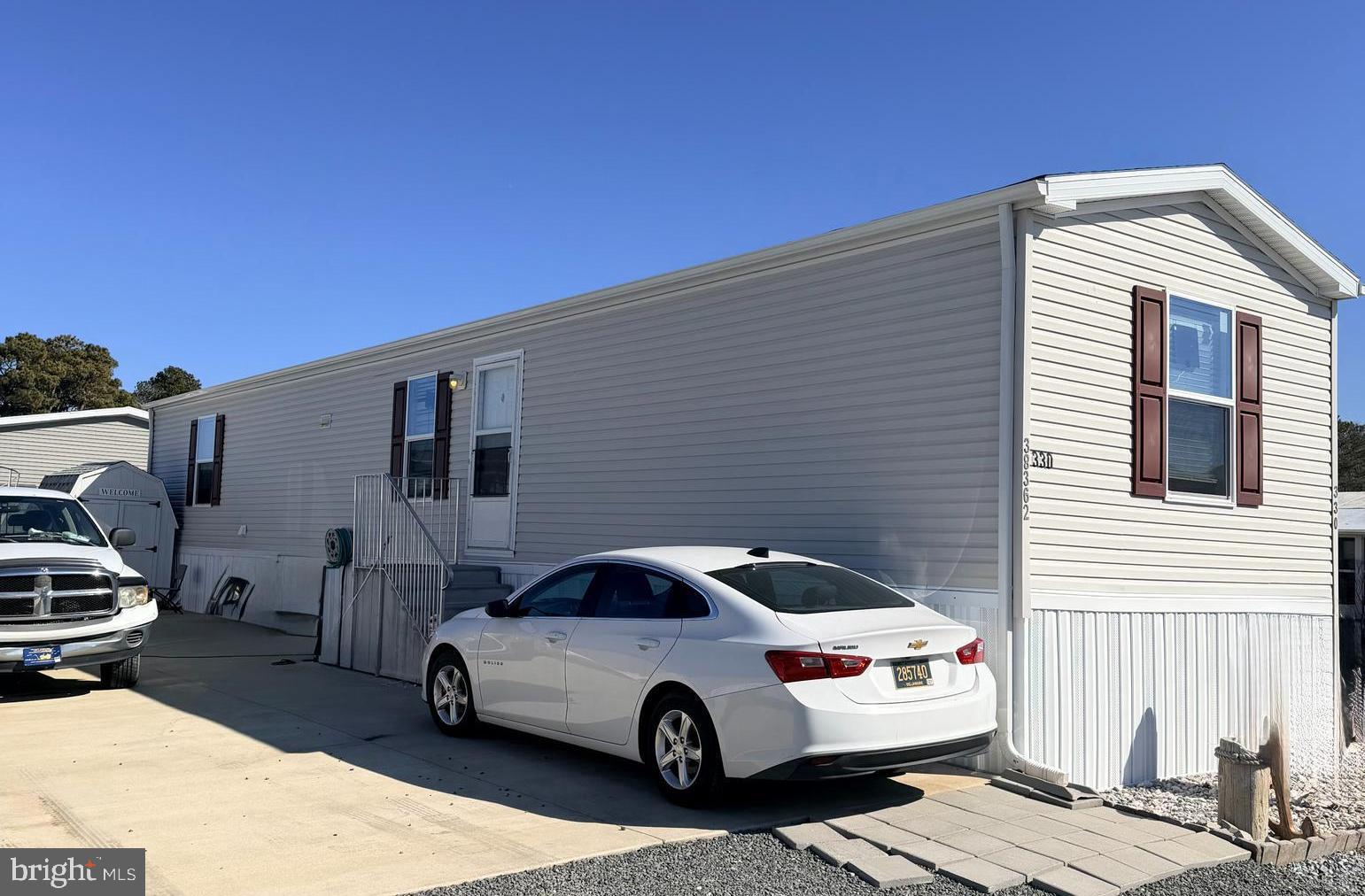 38362 SQUIRREL ROAD 330