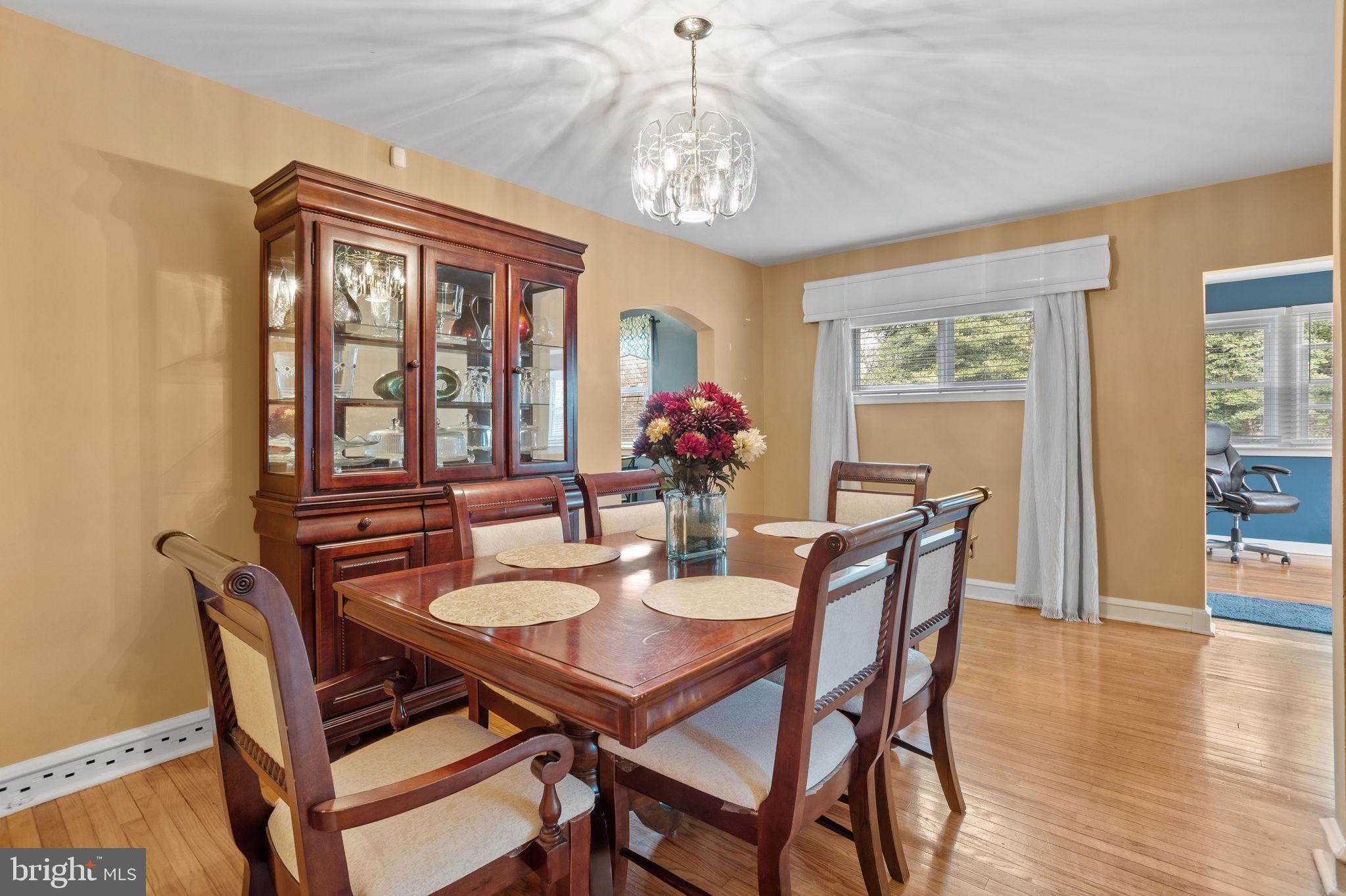 105 KINGS HIGHWAY