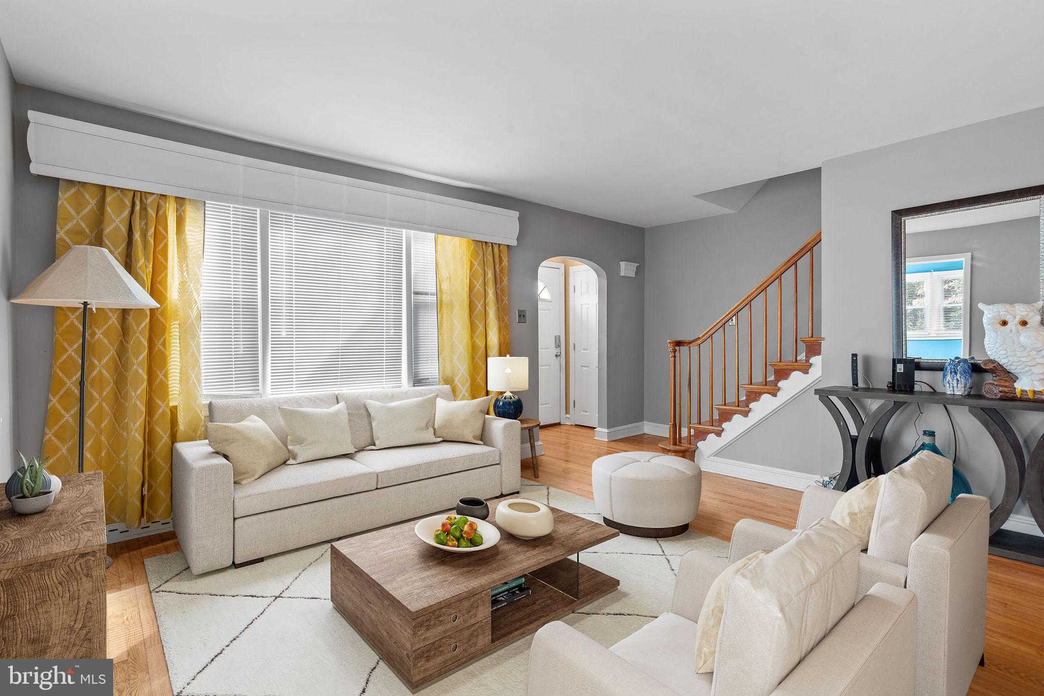 105 KINGS HIGHWAY