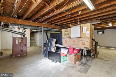 listing image 26