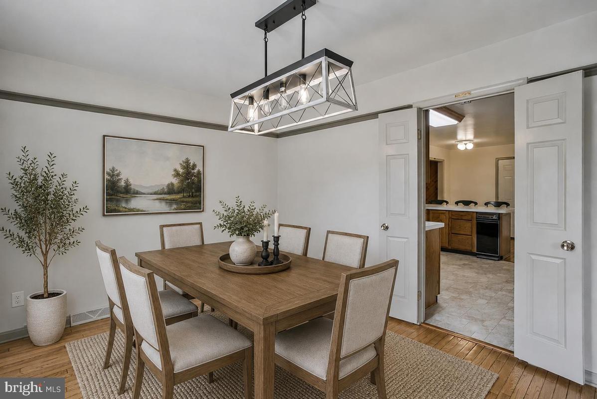40717 LAKE AND BRETON VIEW DRIVE