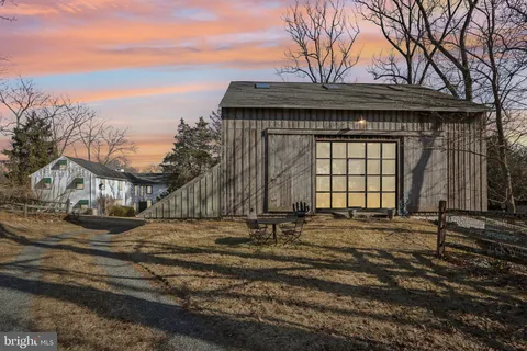 1250 Hares Hill Road, Phoenixville, PA MLS: PACT2092564