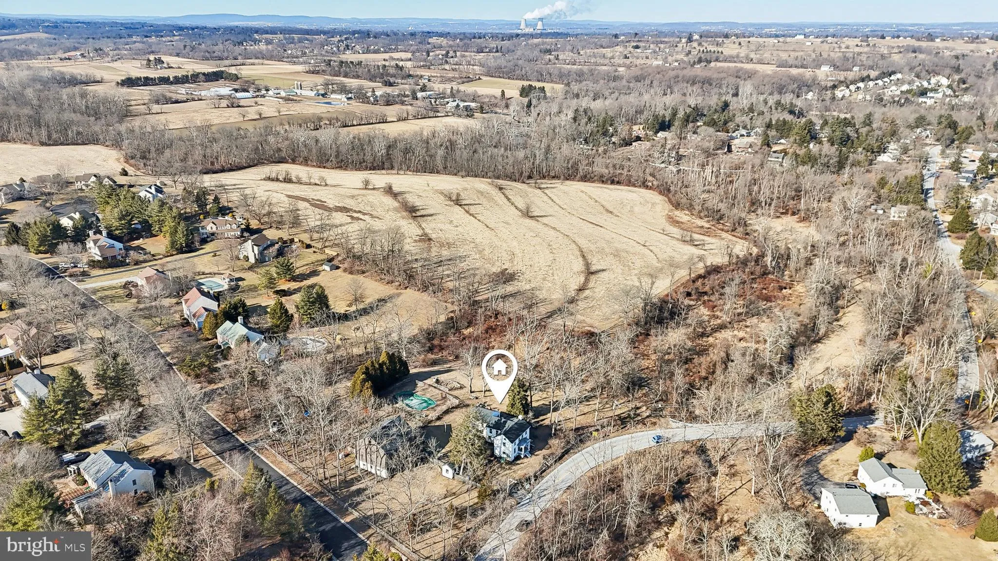 Phoenixville, Pennsylvania 19460, United States, 4 Bedrooms Bedrooms, ,3 BathroomsBathrooms,Residential,Contingent,82726