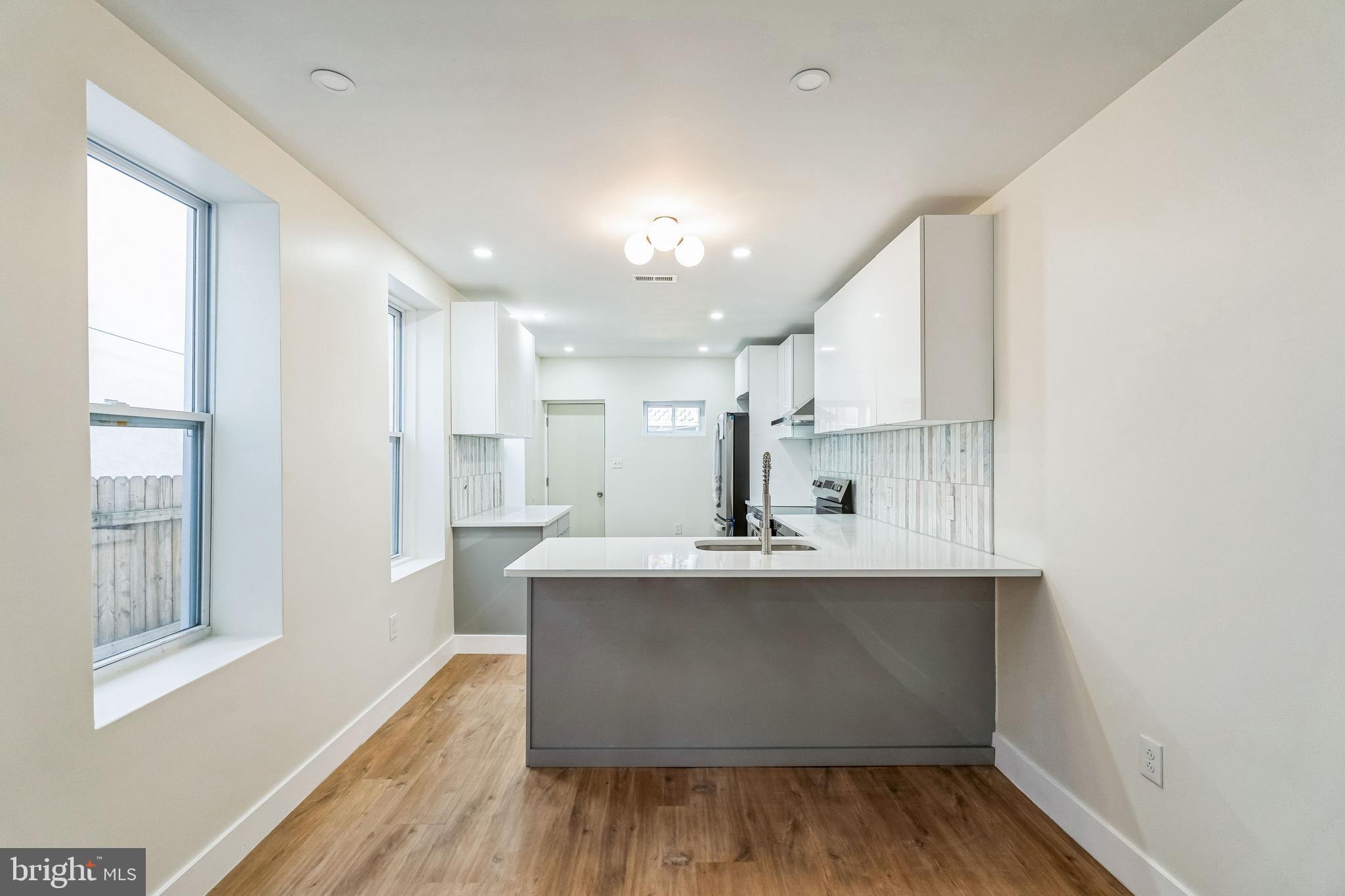 1754-1 N 26TH STREET