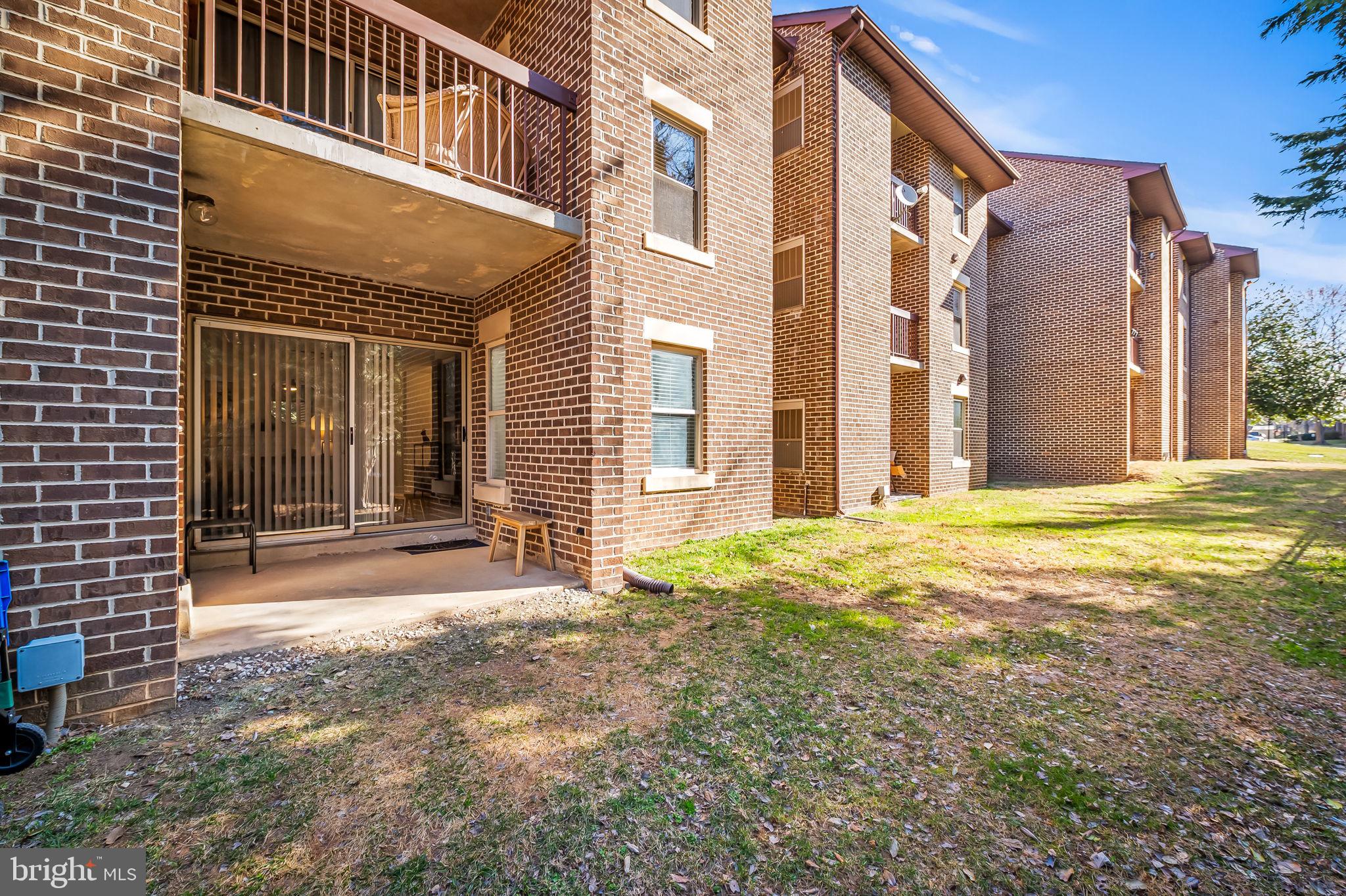 SUMMER RIDGE CODM - Residential