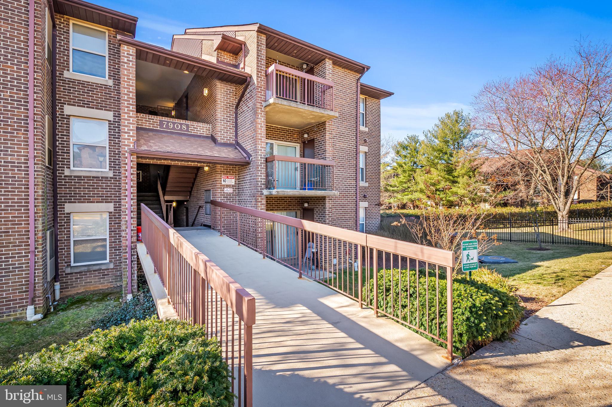 SUMMER RIDGE CODM - Residential