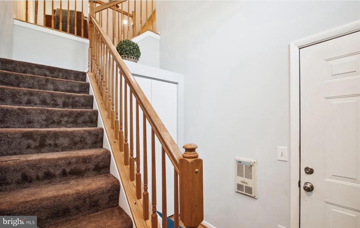 ANNAPOLIS OVERLOOK - Residential