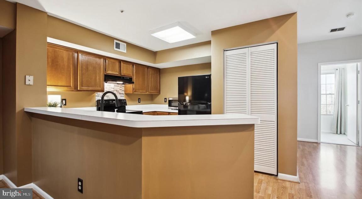 ANNAPOLIS OVERLOOK - Residential