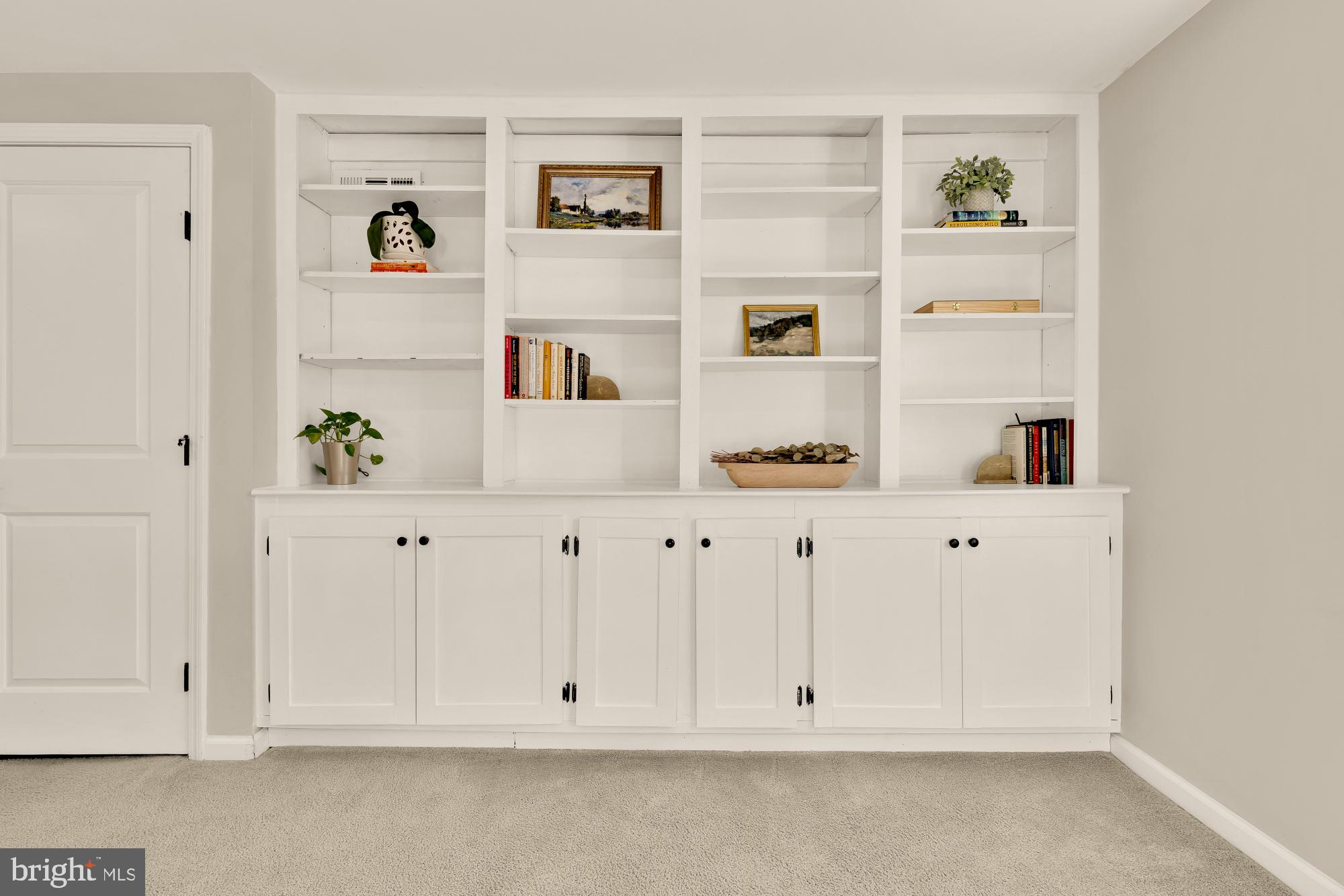 BYEFORDE - Residential