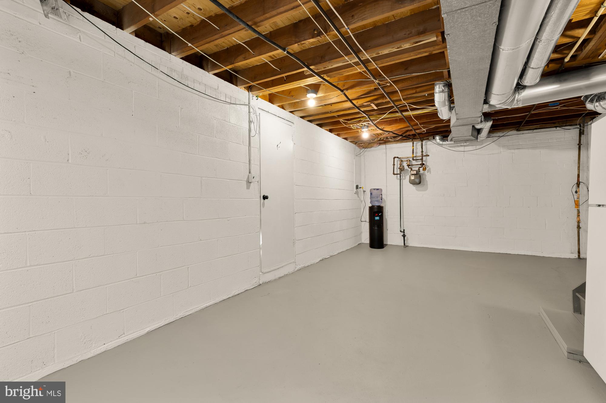 BYEFORDE - Residential