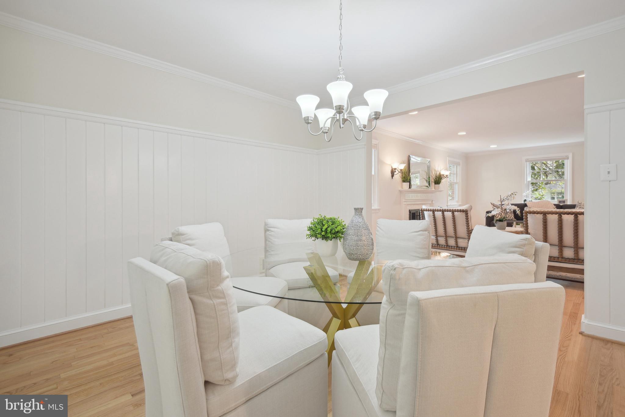 PINEVIEW - Residential