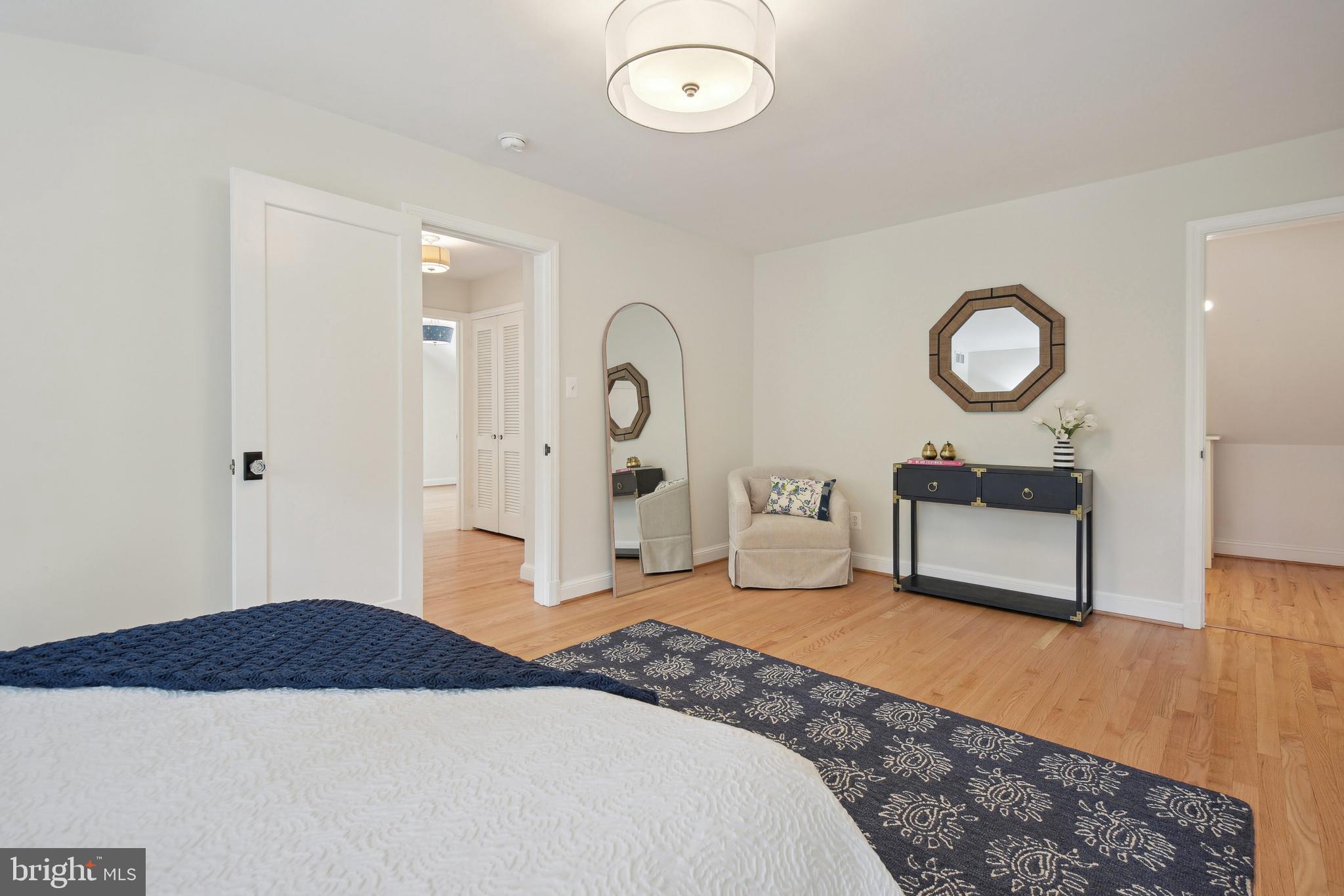 PINEVIEW - Residential