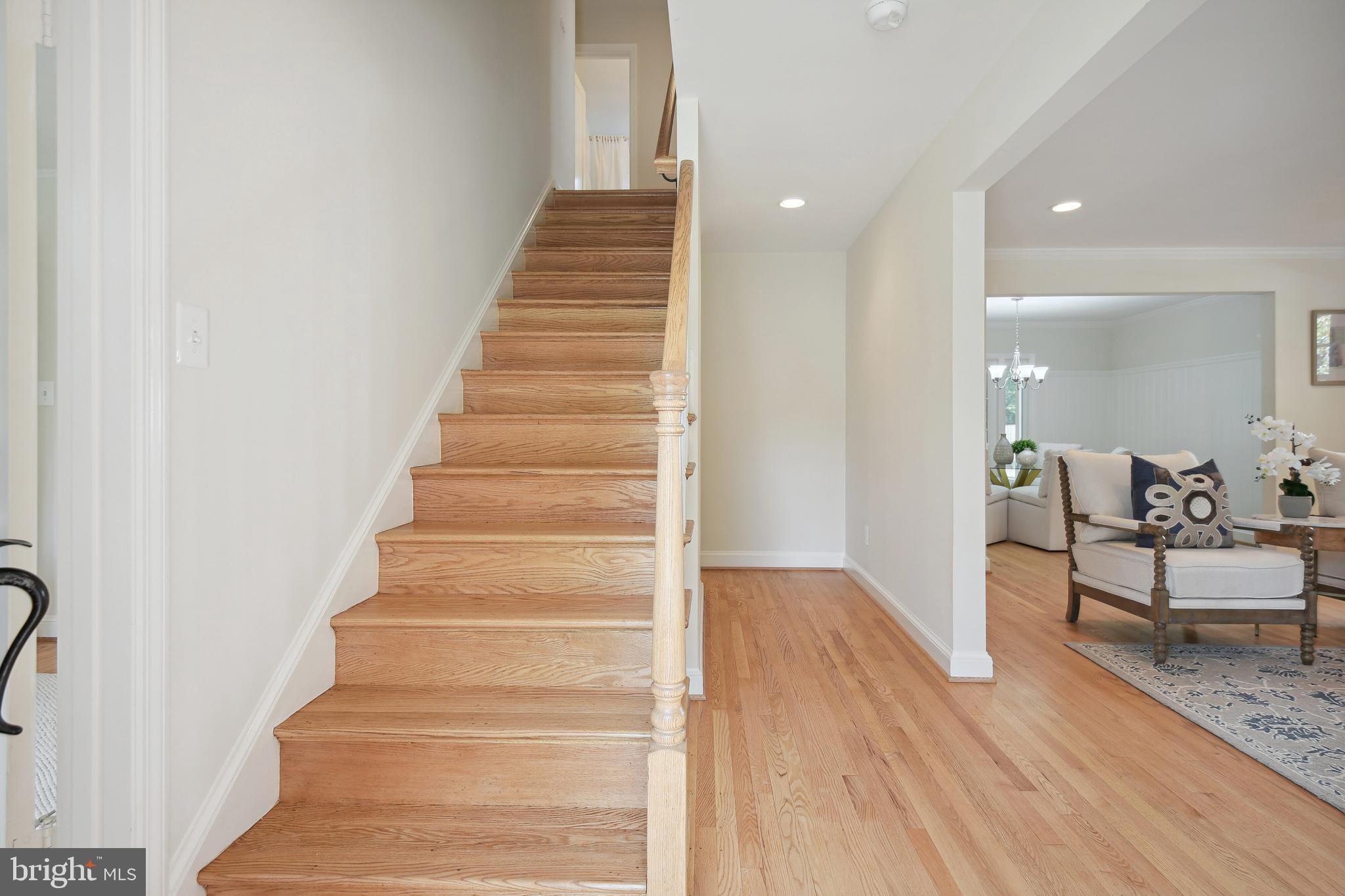 PINEVIEW - Residential