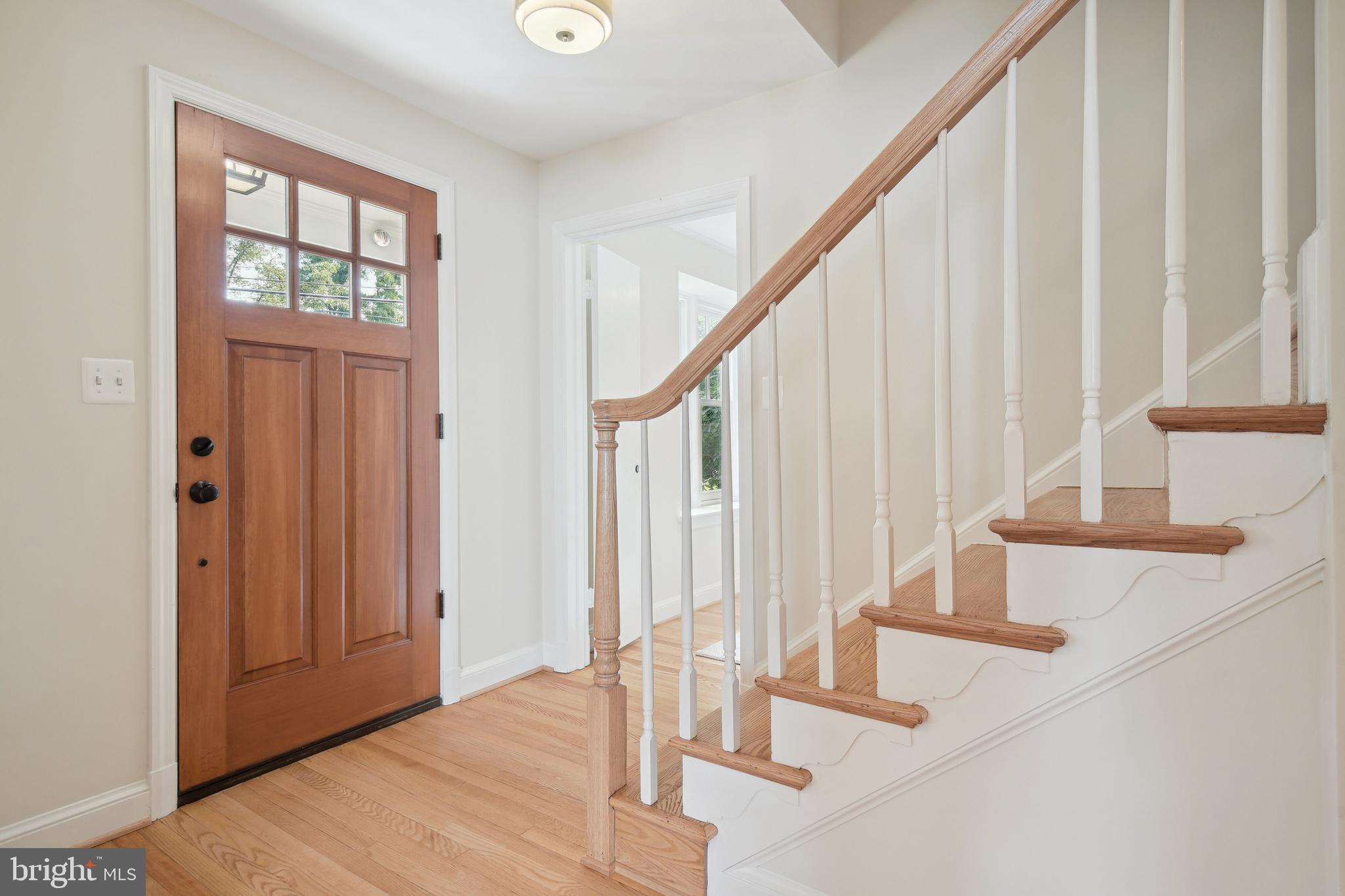 PINEVIEW - Residential