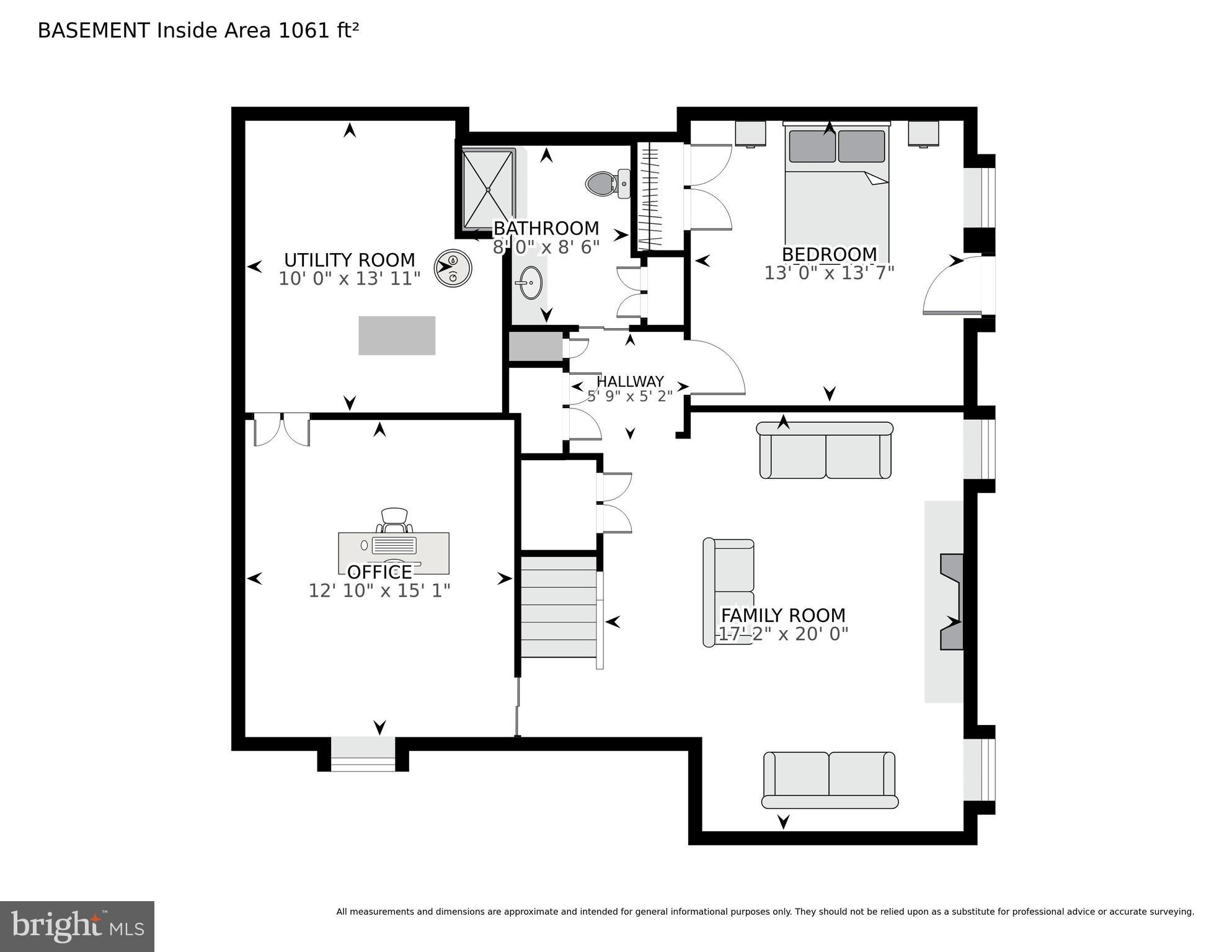 PINEVIEW - Residential